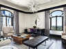 Bentley Suite