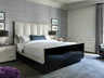 Bentley Suite
