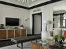 Bentley Suite