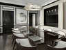 Bentley Suite