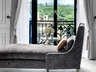 Dior Suite