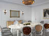 Dior Suite