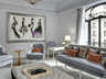 Dior Suite