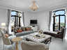 Dior Suite