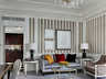 Fifth Avenue Suite