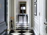 Fifth Avenue Suite
