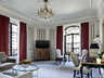 Fifth Avenue Suite