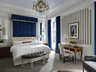Grand Luxe Guest Room