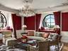 Imperial Suite