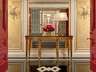 Imperial Suite