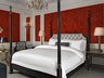 Imperial Suite