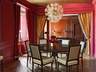 Imperial Suite