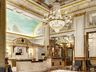 St. Regis New York