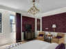 Madison Suite
