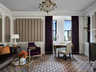 Madison Suite