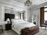 Milano Suite