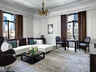 Milano Suite
