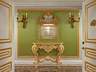 Royal Suite