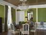 Royal Suite