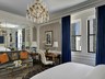 Superior Guest Room