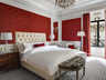 The Grand Suite