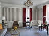 The St. Regis Suite