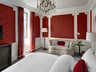 The St. Regis Suite