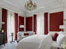 The St. Regis Suite