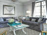 Tiffany Suite