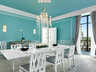 Tiffany Suite