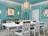 Tiffany Suite