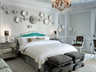 Tiffany Suite