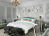 Tiffany Suite