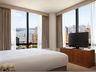 1 KING BED 1 BEDROOM LUXURY SUITE