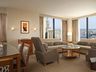 1 KING BED 1 BEDROOM LUXURY SUITE