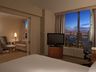 1 KING BED 1 BEDROOM SUITE WITH PARLOR