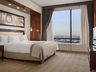 1 KING AND 1 QUEEN BED 2 BEDROOM SUITE