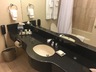 1 KING BED CORNER RM DELUXE CITYVIEW