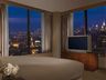 1 King Bed Junior Suite
