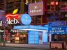 Hilton Times Square