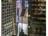 Hilton Times Square
