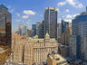 Hilton Times Square
