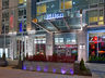 Hilton New York Fashion District