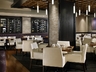 720 South Bar & Grill