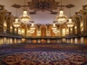 Grand Ballroom