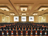 International Ballroom