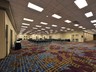 Stevens Meeting Center