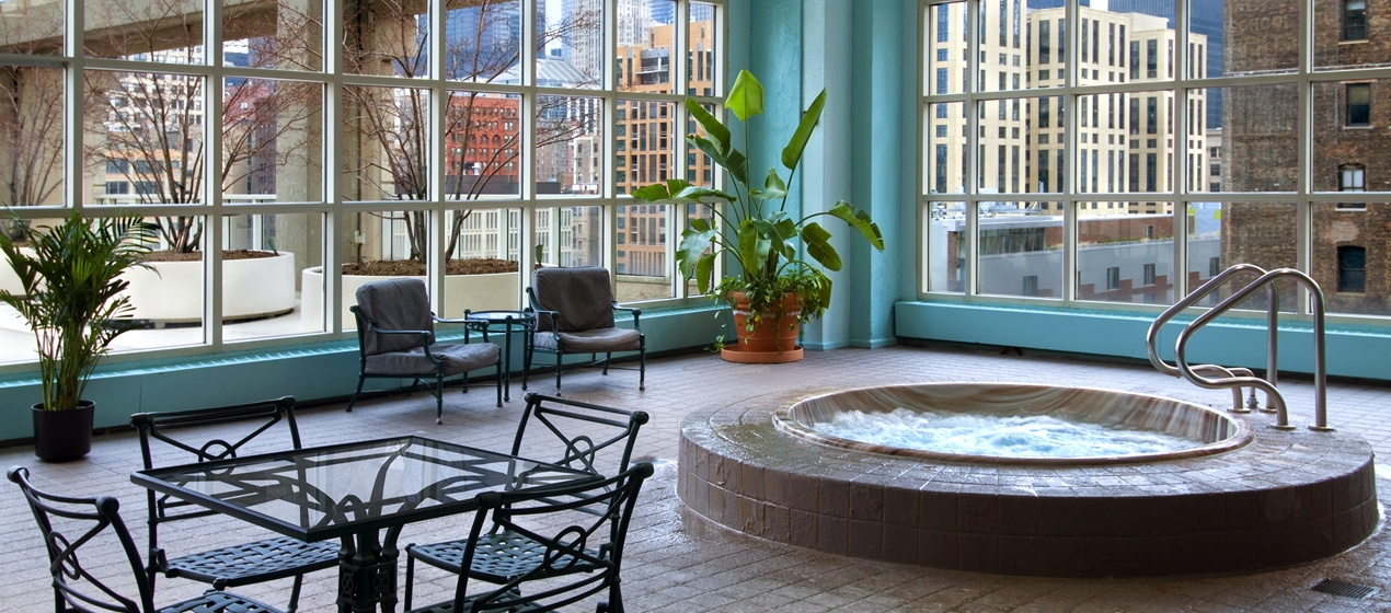Whirlpool