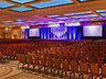 Sheraton Chicago Ballroom