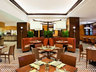 LB Bistro and Patisserie